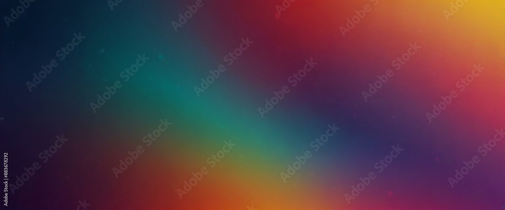 abstract colorful background abstract colorful background