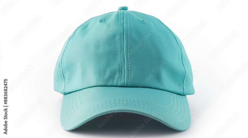 cap, hat, baseball, clothing, helmet, fashion, sport, object, blank, head, template, clothes, vector, uniform, design, cloth, style, headwear, protection, black, nobody, safety, accessory, isolated, c cap, hat, baseball, clothing, helmet, fashion, sport, object, blank, head, template, clothes, vector, uniform, design, cloth, style, headwear, protection, black, nobody, safety, accessory, isolated, c
