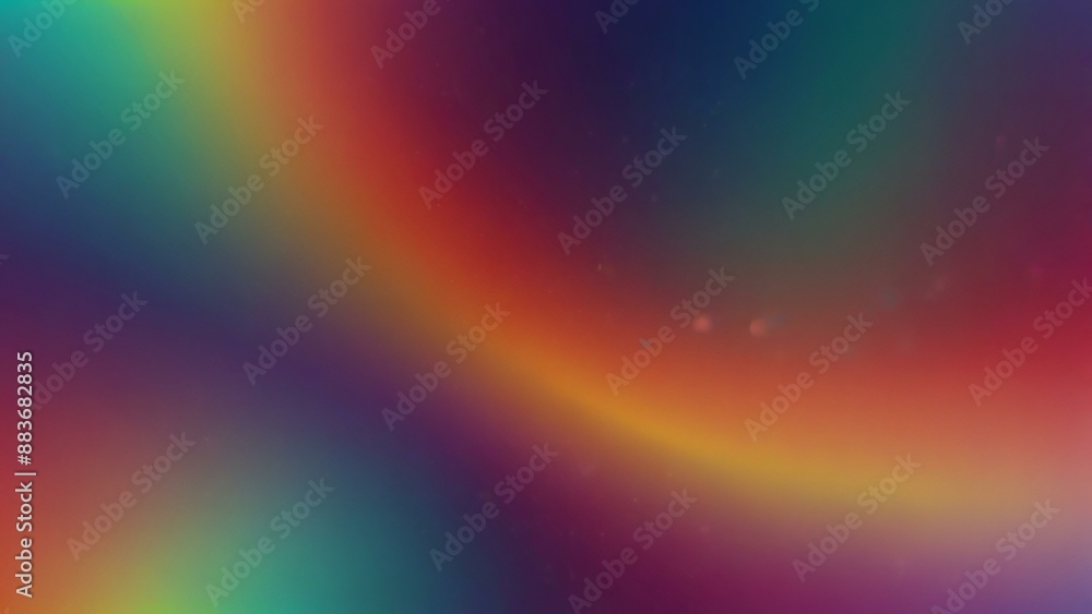Obraz premium abstract colorful background