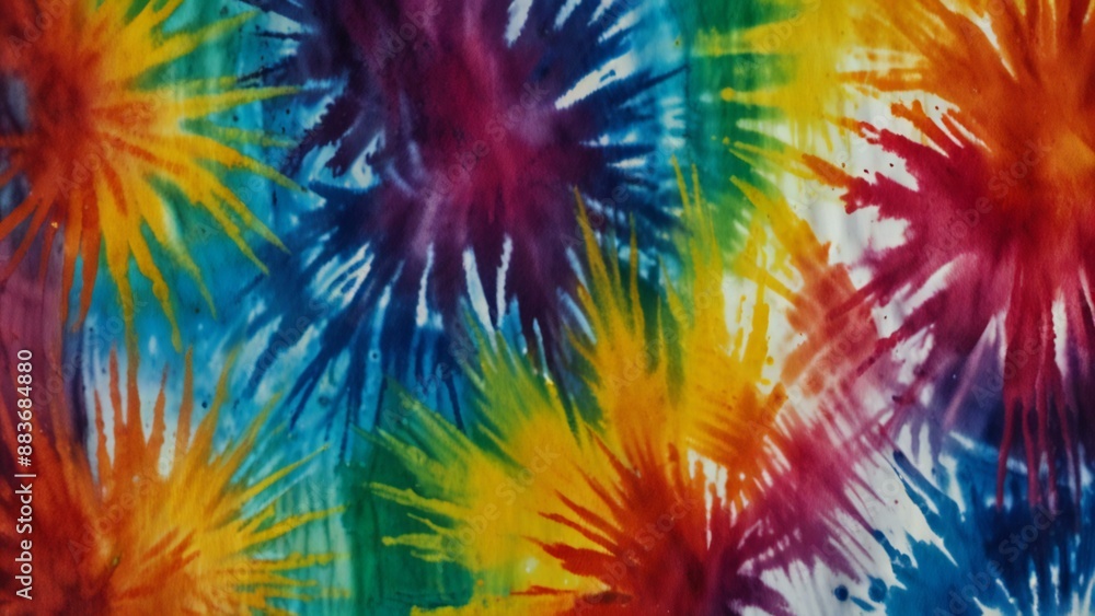 abstract colorful background abstract colorful background