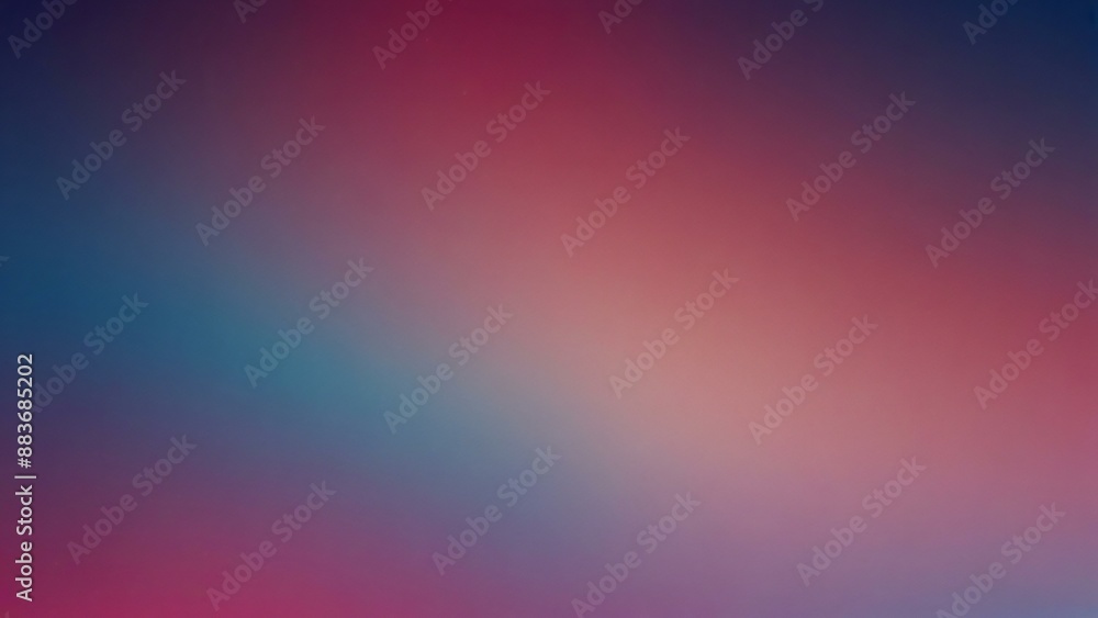 abstract colorful background abstract colorful background
