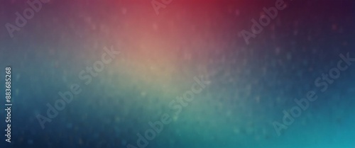 abstract background with rays