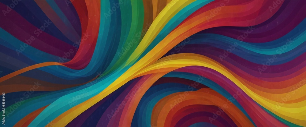 abstract colorful background abstract colorful background