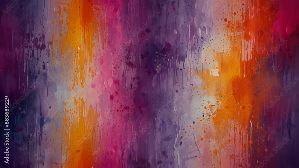 Fototapeta premium abstract colorful background