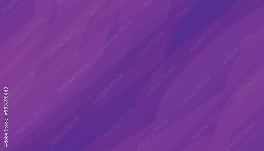 Obraz premium abstract purple background