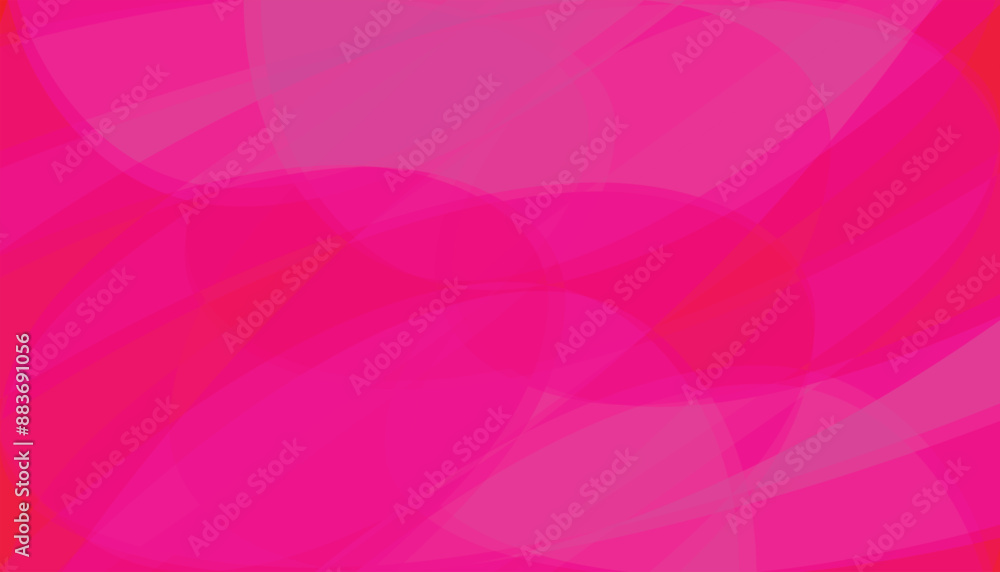 Obraz premium abstract pink background