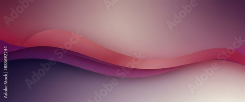 abstract pink background