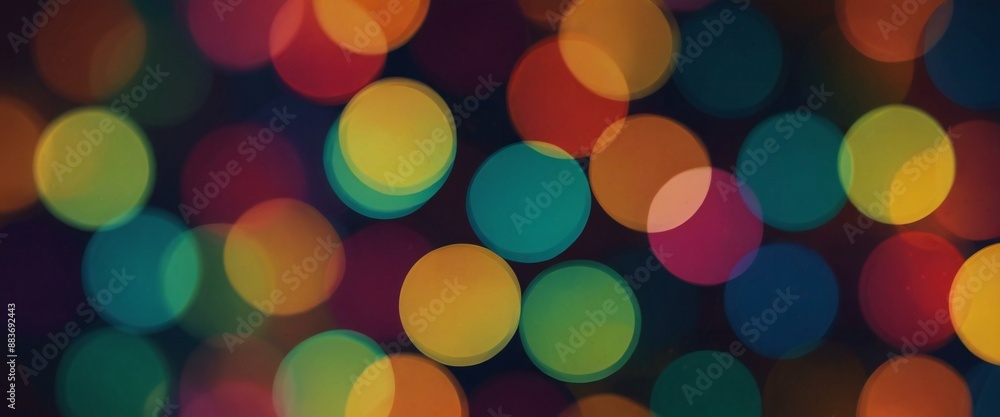 colorful background colorful background