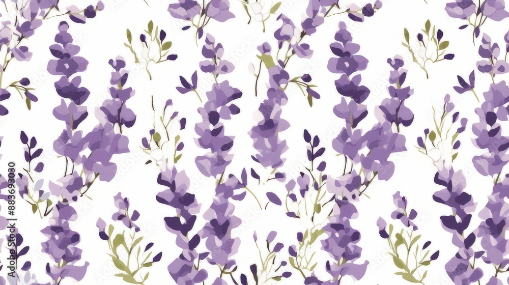 Every detail of this beautiful Foxglove flower pattern gives it a stunning artistic uniqueness, making the background feel so memorable and full of love. Every detail of this beautiful Foxglove flower pattern gives it a stunning artistic uniqueness, making the background feel so memorable and full of love.