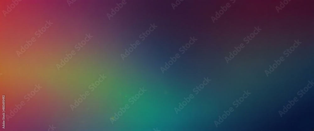 abstract colorful background abstract colorful background