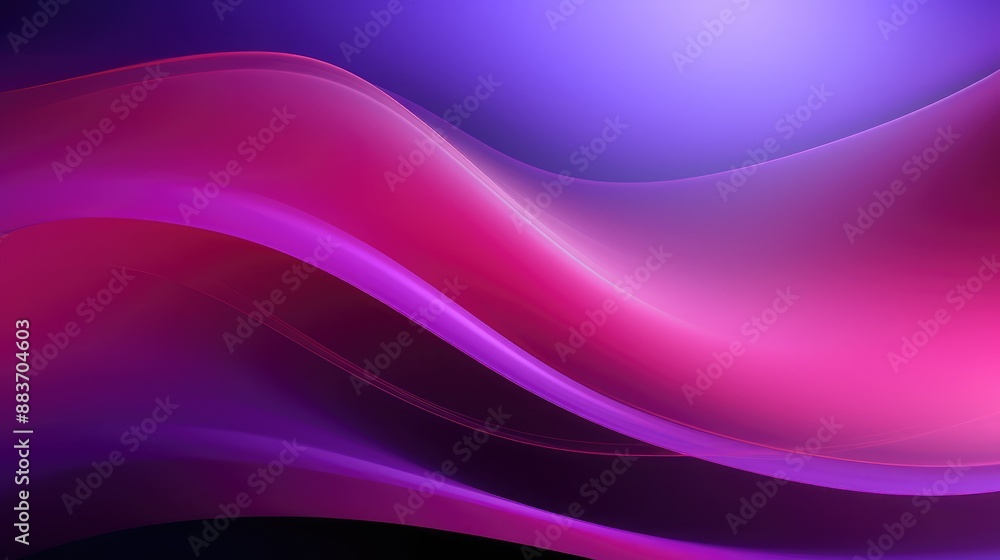 Gradient purple color gradient background abstract design modern Gradient purple color gradient background abstract design modern