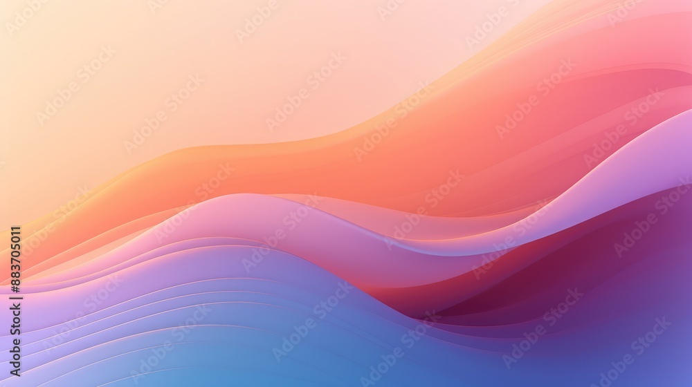 abstract background abstract background