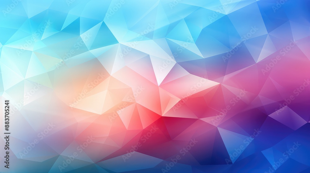 abstract colorful background abstract colorful background