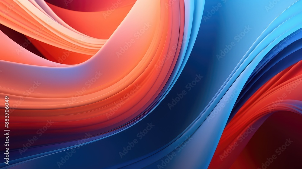 abstract colorful background abstract colorful background