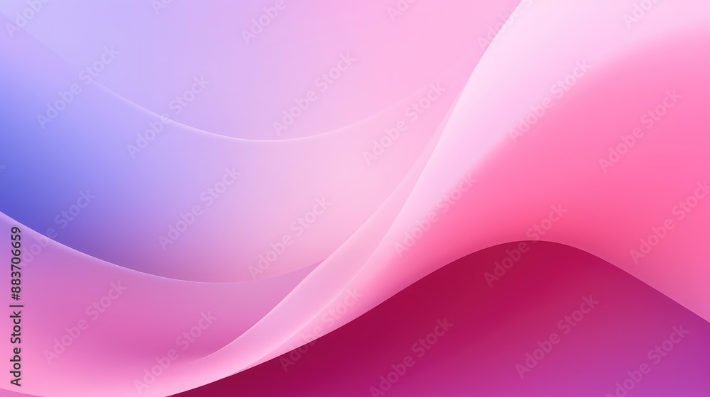 Modern pink abstract gradient background Modern pink abstract gradient background
