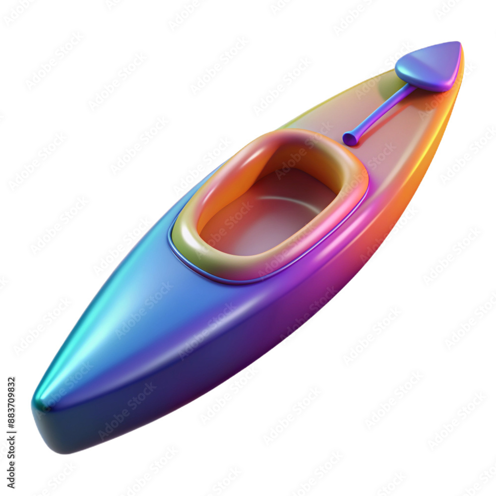3D Glossy Shiny Magnet Icon with Vibrant Colors and Smooth Edges Isolated on White
3D Glossy Shiny Magnet Icon with Vibrant Colors and Smooth Edges Isolated on White