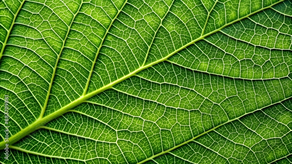 green nature leaf texture details natural background green nature leaf texture details natural background