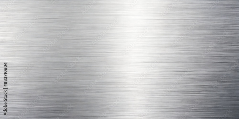 smooth metal texture background smooth metal texture background