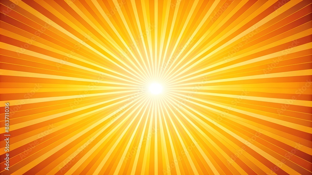 sunburst texture background sunburst texture background