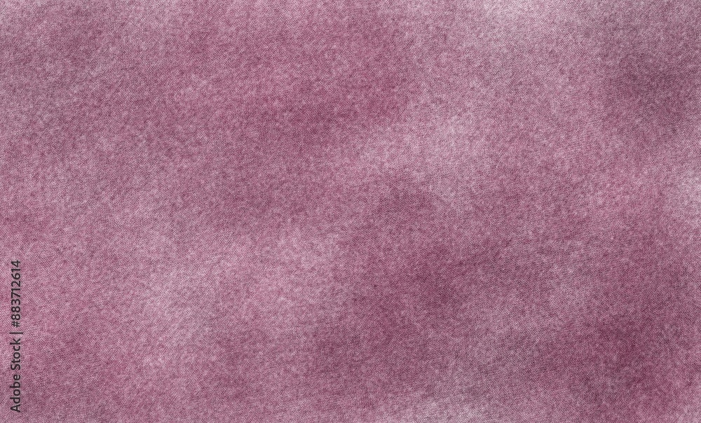 Canvas paper texture effect background. Rough, torn, ripped paper texture effect. Grain, noise with paper texture. Grungy template texture. Canvas paper texture effect background. Rough, torn, ripped paper texture effect. Grain, noise with paper texture. Grungy template texture.