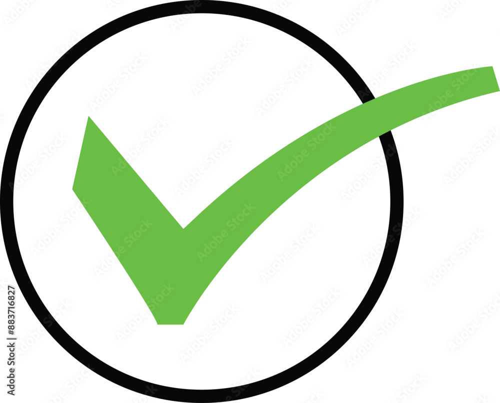 Check mark icon. Tick symbol. ok, Correct, approved icon, symbol. different Hand drawn checkmark icon, sign vector illustration. Check mark icon. Tick symbol. ok, Correct, approved icon, symbol. different Hand drawn checkmark icon, sign vector illustration.