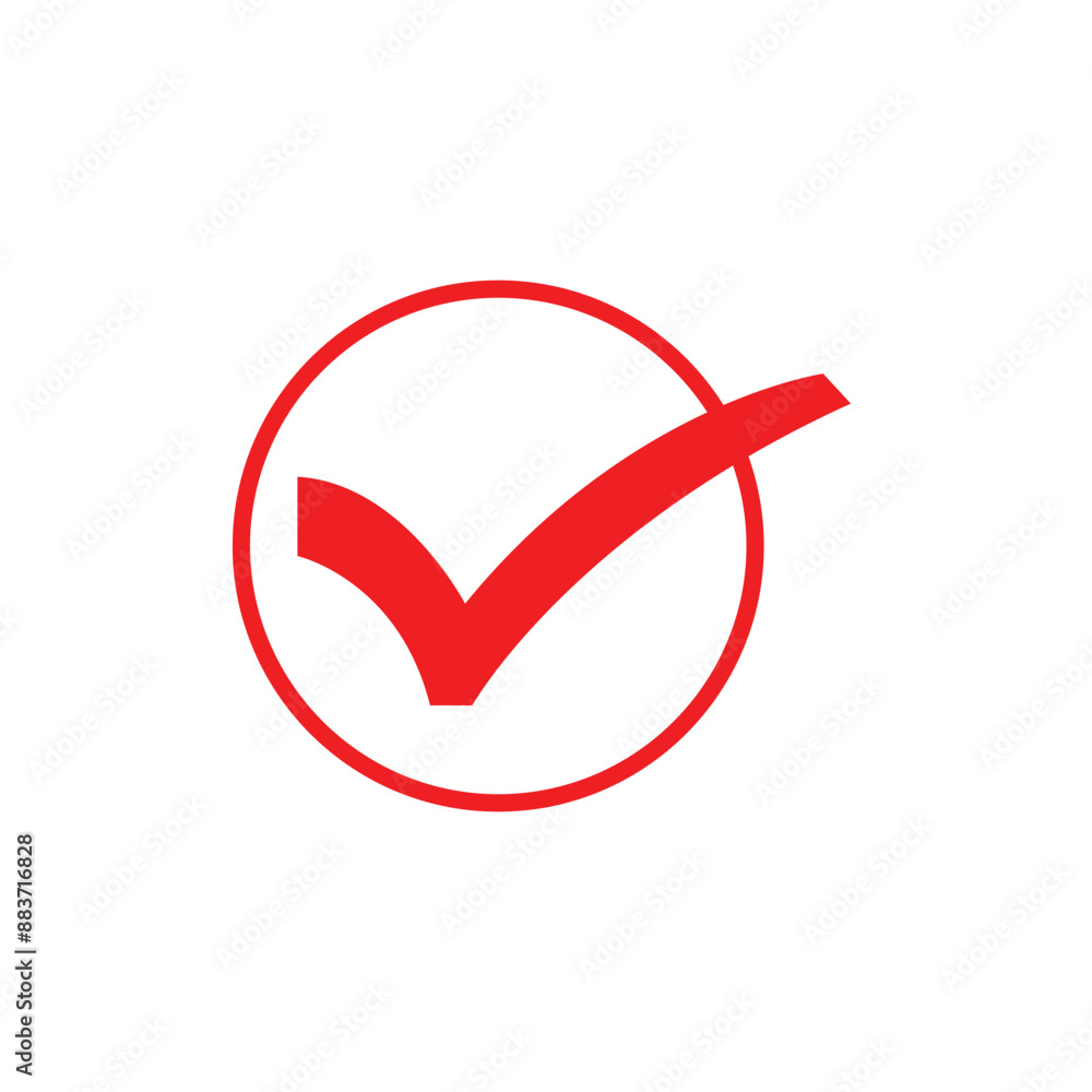 Check mark icon. Tick symbol. ok, Correct, approved icon, symbol. different Hand drawn checkmark icon, sign vector illustration. Check mark icon. Tick symbol. ok, Correct, approved icon, symbol. different Hand drawn checkmark icon, sign vector illustration.