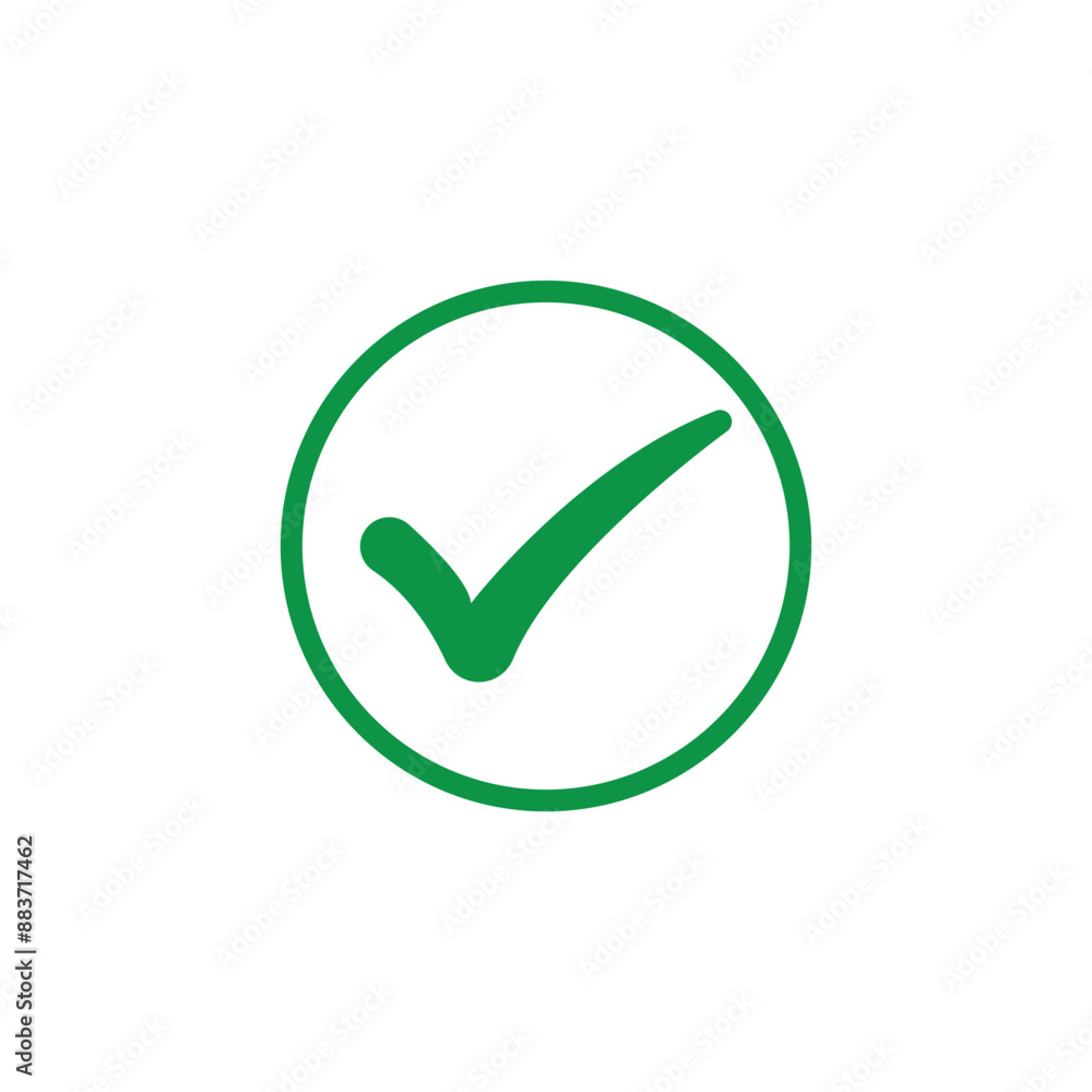 check mark icon, symbol vector. tick mark with checkbox icon. green checkmark sign for app, ui, website. tick, yes, right icon or symbol. vector illustration. check mark icon, symbol vector. tick mark with checkbox icon. green checkmark sign for app, ui, website. tick, yes, right icon or symbol. vector illustration.