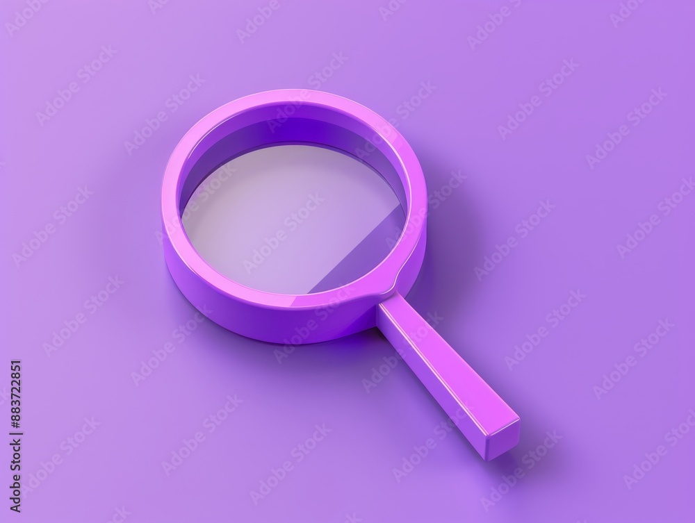 3D render purple closed lock icon design on black background. Security, privacy, and safety concept illustration. 3D render purple closed lock icon design on black background. Security, privacy, and safety concept illustration.