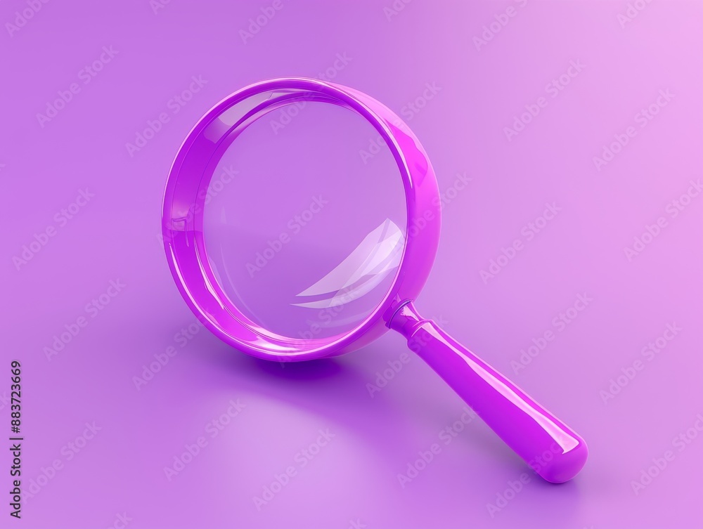 3D render purple closed lock icon design on black background. Security, privacy, and safety concept illustration. 3D render purple closed lock icon design on black background. Security, privacy, and safety concept illustration.