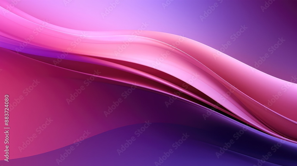 Purple colorful gradient background modern design abstract Purple colorful gradient background modern design abstract