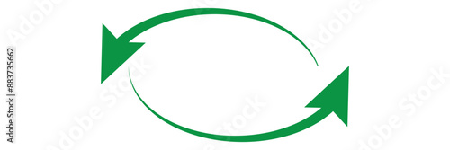 Green long curve arrow. wavy curved Long arrow icon. long line arrow vector. flat style Arrow symbol. arrow on a white background. vector illustration. curve green arrow icon vector Free Download Green long curve arrow. wavy curved Long arrow icon. long line arrow vector. flat style Arrow symbol. arrow on a white background. vector illustration. curve green arrow icon vector - GFXLoad