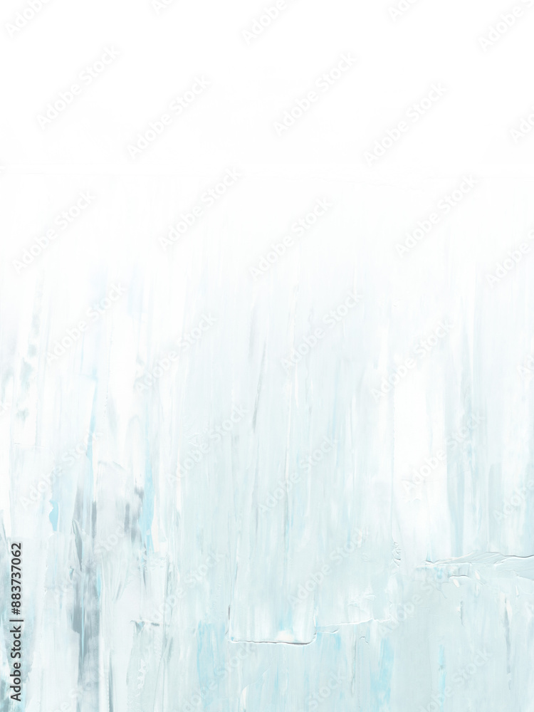 Hand Painted Oil Paint, Acrylic Ink Brush Texture Blue Background, Hand Drawn Brushstrokes Minimalist Wallpaper Hand Painted Oil Paint, Acrylic Ink Brush Texture Blue Background, Hand Drawn Brushstrokes Minimalist Wallpaper