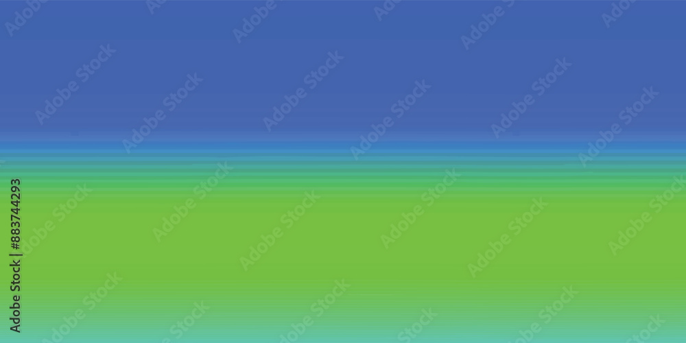blue green yellow watercolor, grainy noise grungy spray texture color gradient rough abstract retro vibe background shine bright light and glow. vektor blue green yellow watercolor, grainy noise grungy spray texture color gradient rough abstract retro vibe background shine bright light and glow. vektor