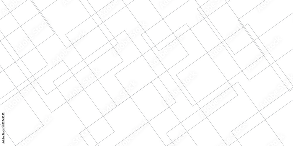 Modern minimal and clean white gold background with realistic line wave geometric circle shape, abstract white and gold colors with lines pattern texture computer geometric digital connection design . Modern minimal and clean white gold background with realistic line wave geometric circle shape, abstract white and gold colors with lines pattern texture computer geometric digital connection design .