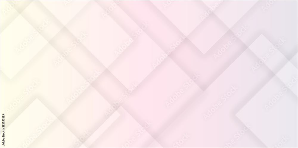 Abstract elegant background white and gray squares texture. Abstract white and grey geometric overlapping square pattern abstract futuristic background technology digital concept. Abstract elegant background white and gray squares texture. Abstract white and grey geometric overlapping square pattern abstract futuristic background technology digital concept.