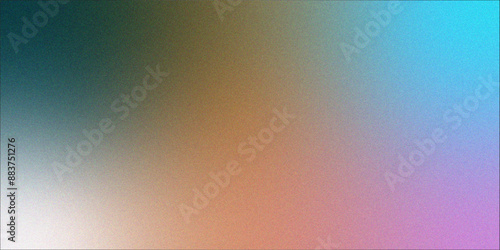 Abstract Dark Mixture background light and dark textured edges. Dark background texture website. Gra abstract texture for background or element decoration. Delicate pink-blue background.