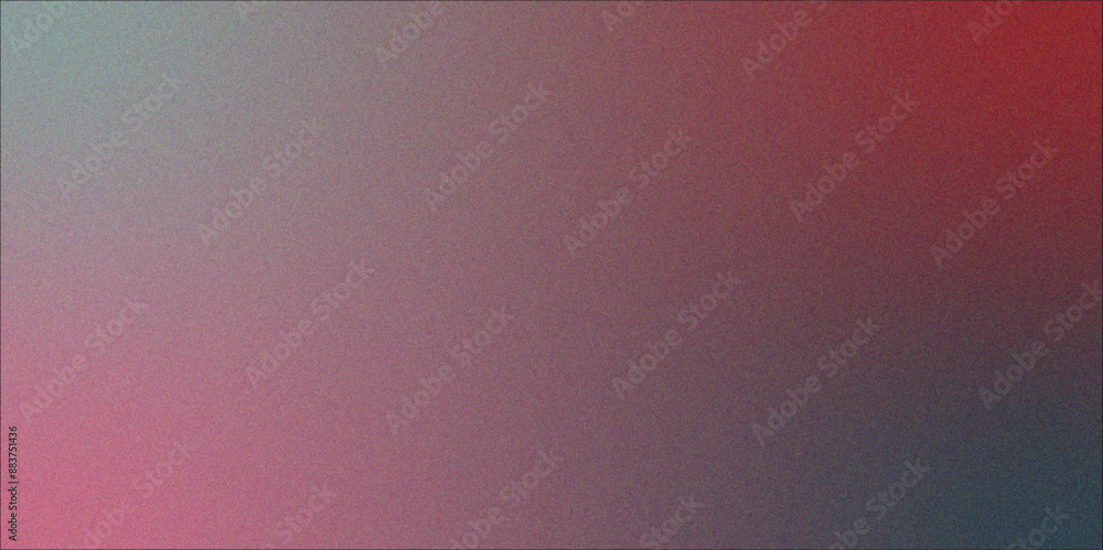 Abstract Dark Mixture background light and dark textured edges. Dark background texture website. Gra abstract texture for background or element decoration. Delicate pink-blue background. Abstract Dark Mixture background light and dark textured edges. Dark background texture website. Gra abstract texture for background or element decoration. Delicate pink-blue background.