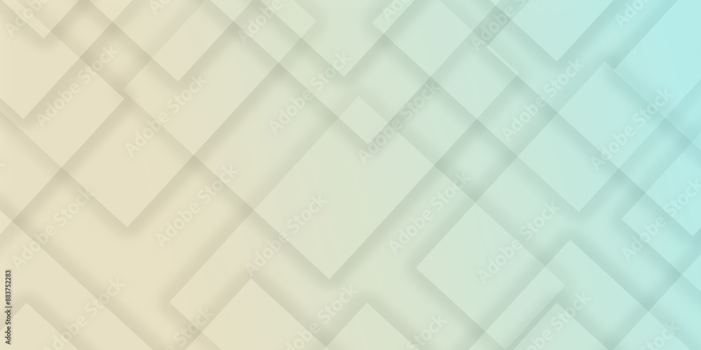 Abstract elegant background white and gray squares texture. Abstract white and grey geometric overlapping square pattern abstract futuristic background technology digital concept. Abstract elegant background white and gray squares texture. Abstract white and grey geometric overlapping square pattern abstract futuristic background technology digital concept.
