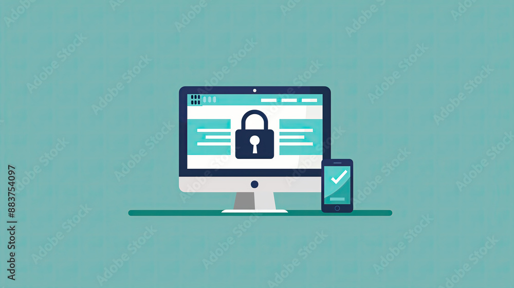 Illustrated Guide: How to Enable Two-Factor Authentication for Enhanced ...