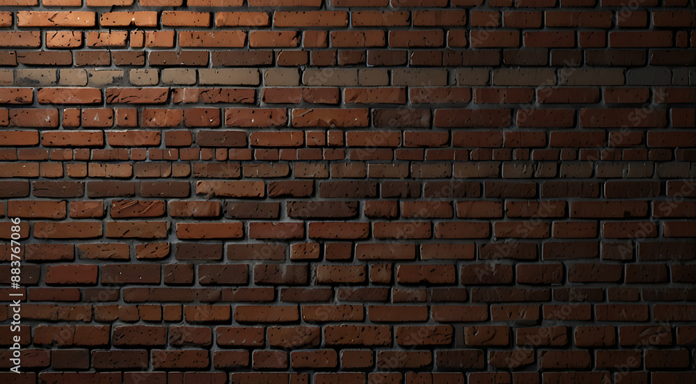 A sleek, modern brick wall texture with clean lines and uniform bricks, ideal for contemporary game environments
A sleek, modern brick wall texture with clean lines and uniform bricks, ideal for contemporary game environments