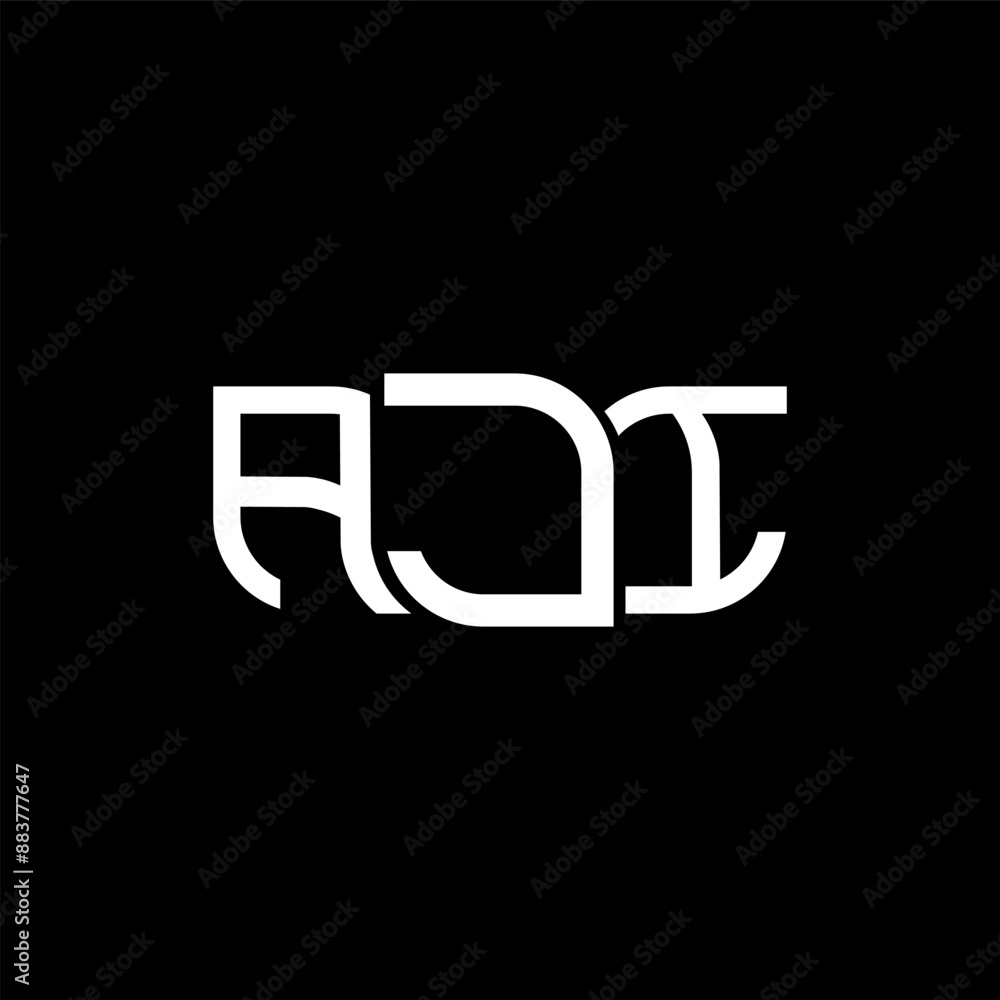 AJI logo design, AJI simple and modern logo. AJI luxurious alphabet design AJI logo design, AJI simple and modern logo. AJI luxurious alphabet design