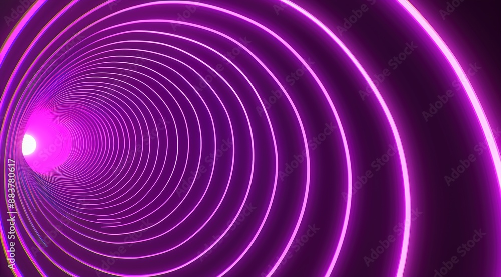 abstract purple background abstract purple background