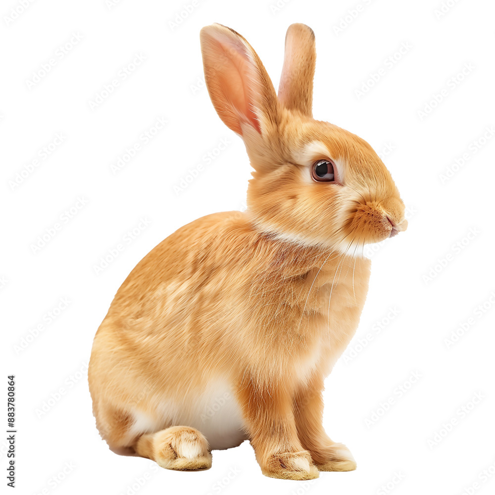 Rabbit png image Rabbit png image