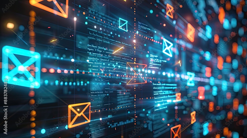 Binary code, computer language, programming, software, technology, matrix, cyberspace, digital, data, information, communication, internet, email, message, envelope, communication, Binary code, computer language, programming, software, technology, matrix, cyberspace, digital, data, information, communication, internet, email, message, envelope, communication,