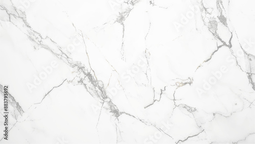 Abstract terracotta and navy background design , Abstact Marble texture. Can be used for background or wallpaper beautiful abstract grunge decorative dark navy blue stone wall texture. 