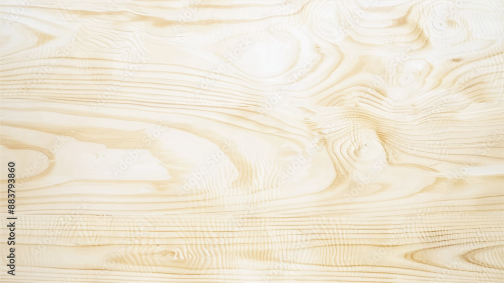 old brown rustic light bright wooden texture - wood background panorama banner long Vintage wood texture background. , marble background old brown rustic light bright wooden texture - wood background panorama banner long Vintage wood texture background. , marble background