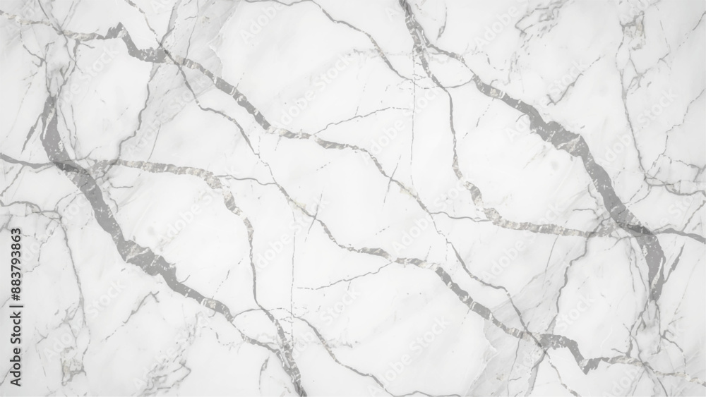 White background marble wall texture for design art work, White and gold marble texture background design for your creative design , white background with gray vintage marbled texture, distressed old White background marble wall texture for design art work, White and gold marble texture background design for your creative design , white background with gray vintage marbled texture, distressed old