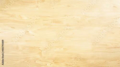 Old grunge dark textured wooden background , The surface of the old brown wood texture Brown wood texture background Dark stained wood boards with grain and texture. 