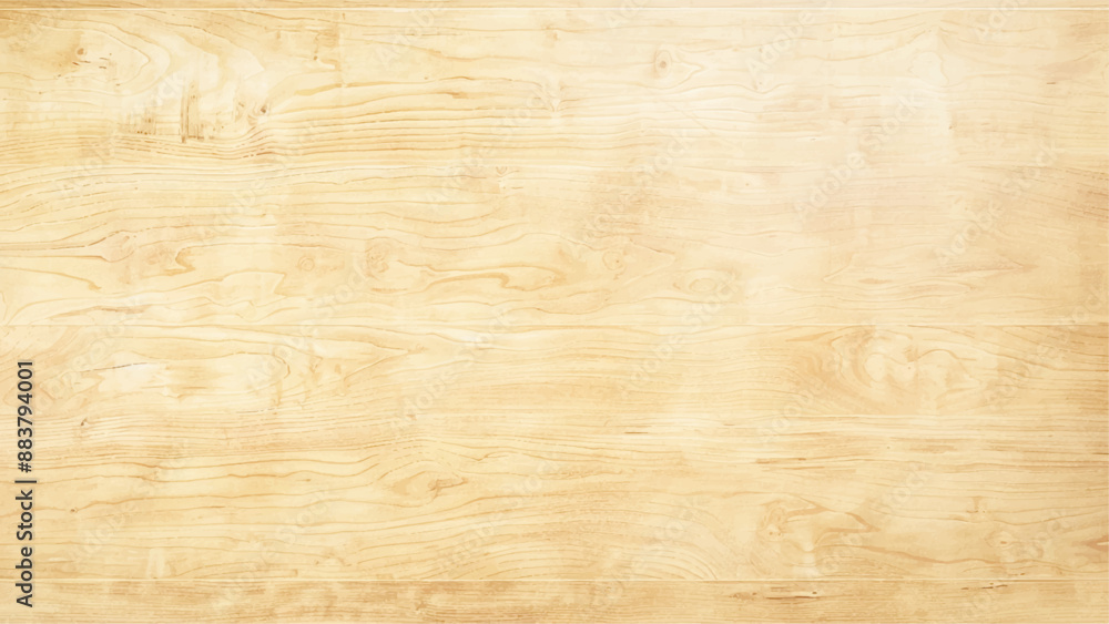 Old grunge dark textured wooden background , The surface of the old brown wood texture Brown wood texture background Dark stained wood boards with grain and texture. Old grunge dark textured wooden background , The surface of the old brown wood texture Brown wood texture background Dark stained wood boards with grain and texture.