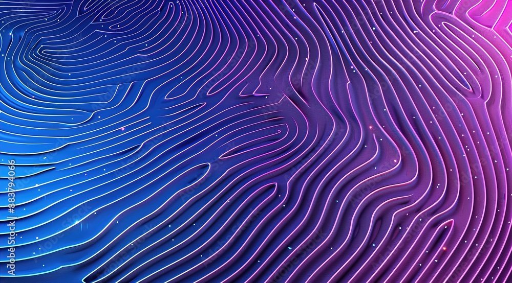 background of lines background of lines
